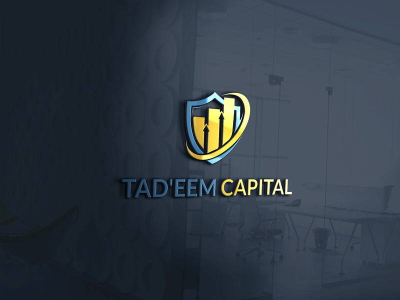 Logo Design by Md. Hasibur Rahman (Hasib) for this project | Design #17137967