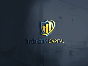 Logo Design by Md. Hasibur Rahman (Hasib) for this project | Design: #17137967