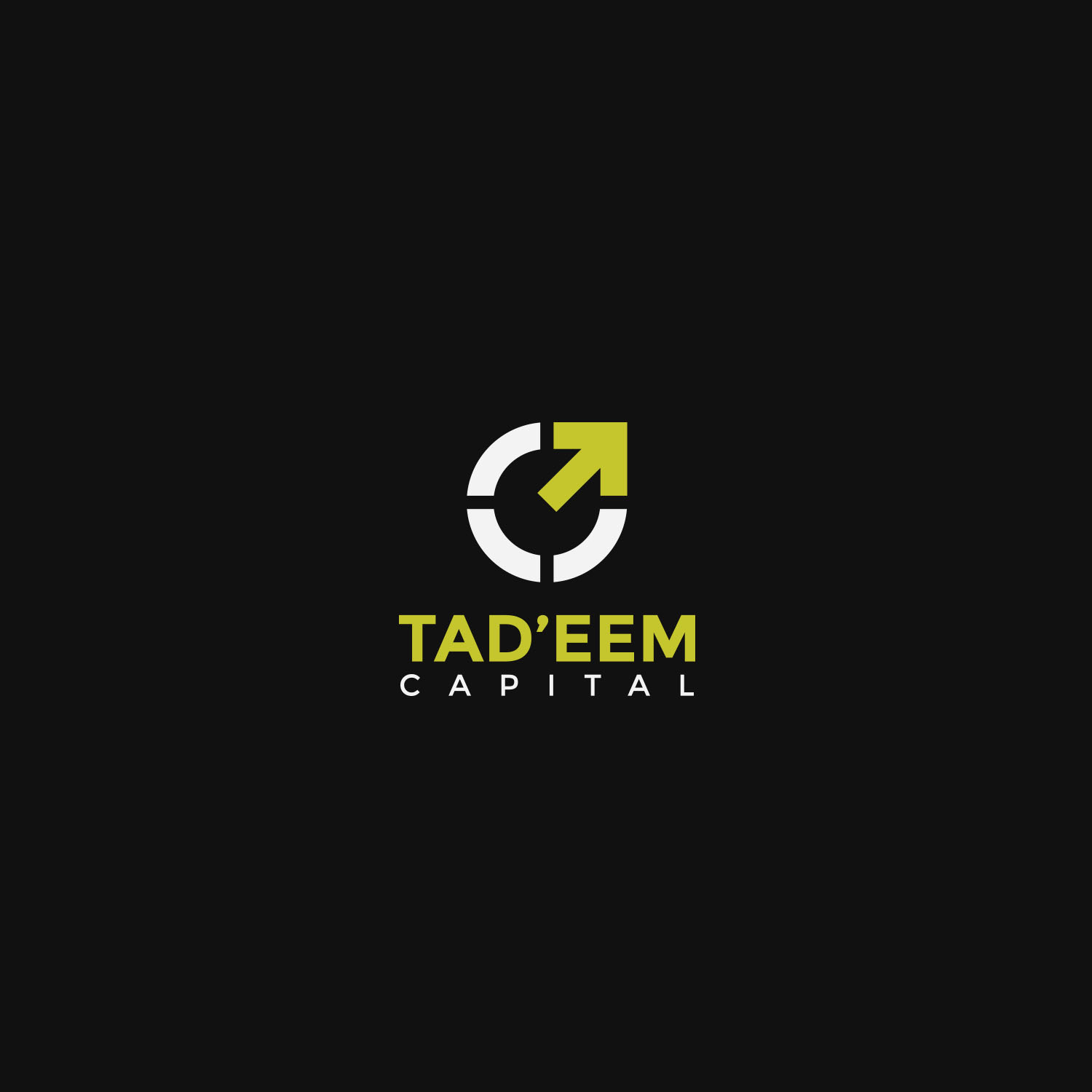 Logo Design by Tjoper for this project | Design #17168333