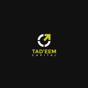 Design de Logo par Tjoper pour ce projet | Design #17168333
