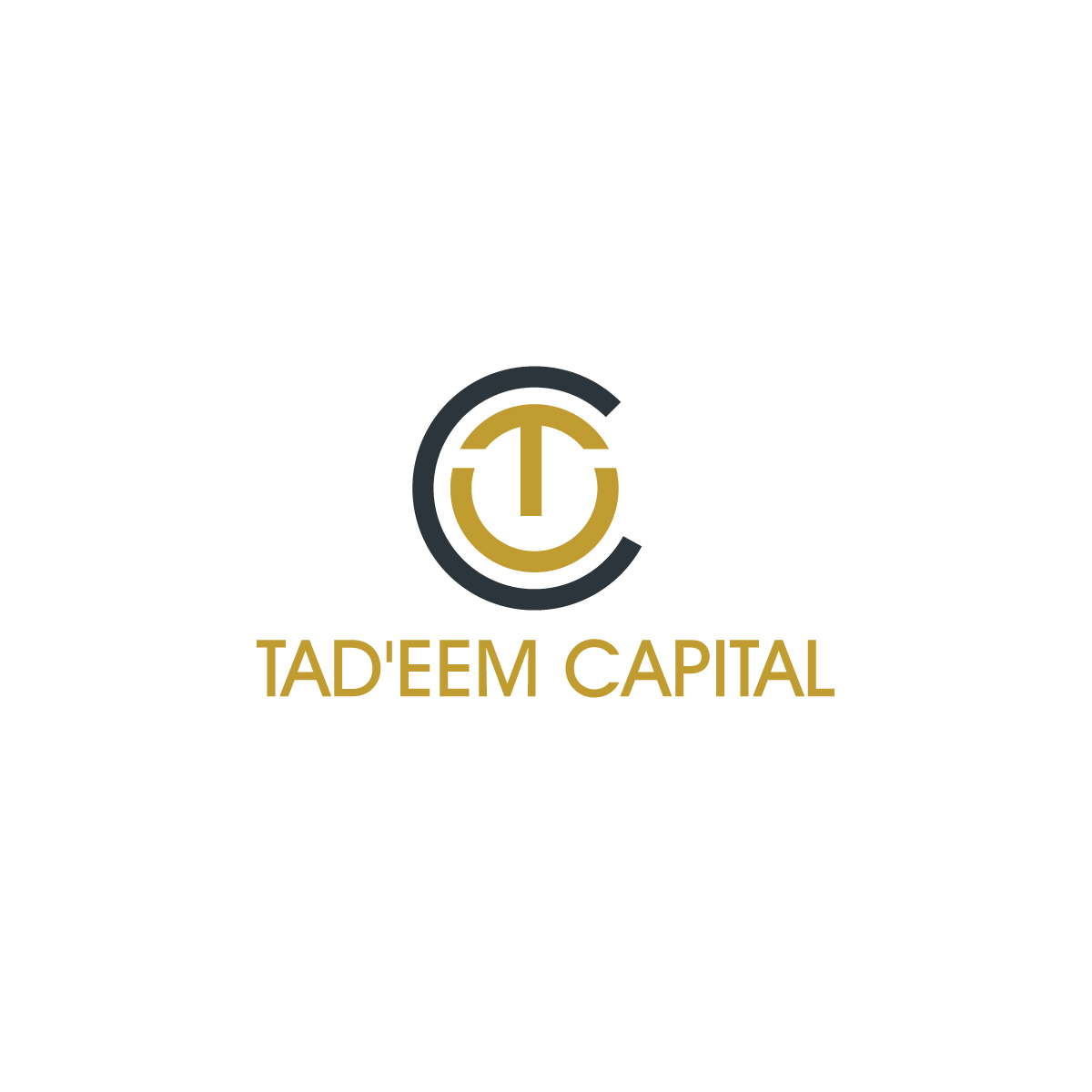 Logo Design by Ana124 for this project | Design #17134861