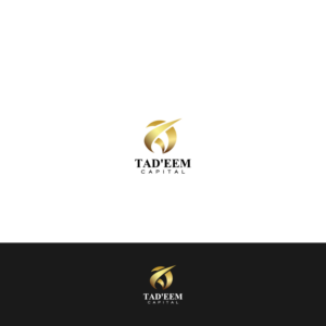 Design de Logo par bigi pour ce projet | Design #17131685