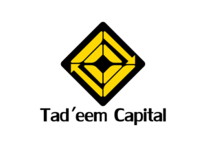 Logo Design by ILCHE 88 for this project | Design: #17145809