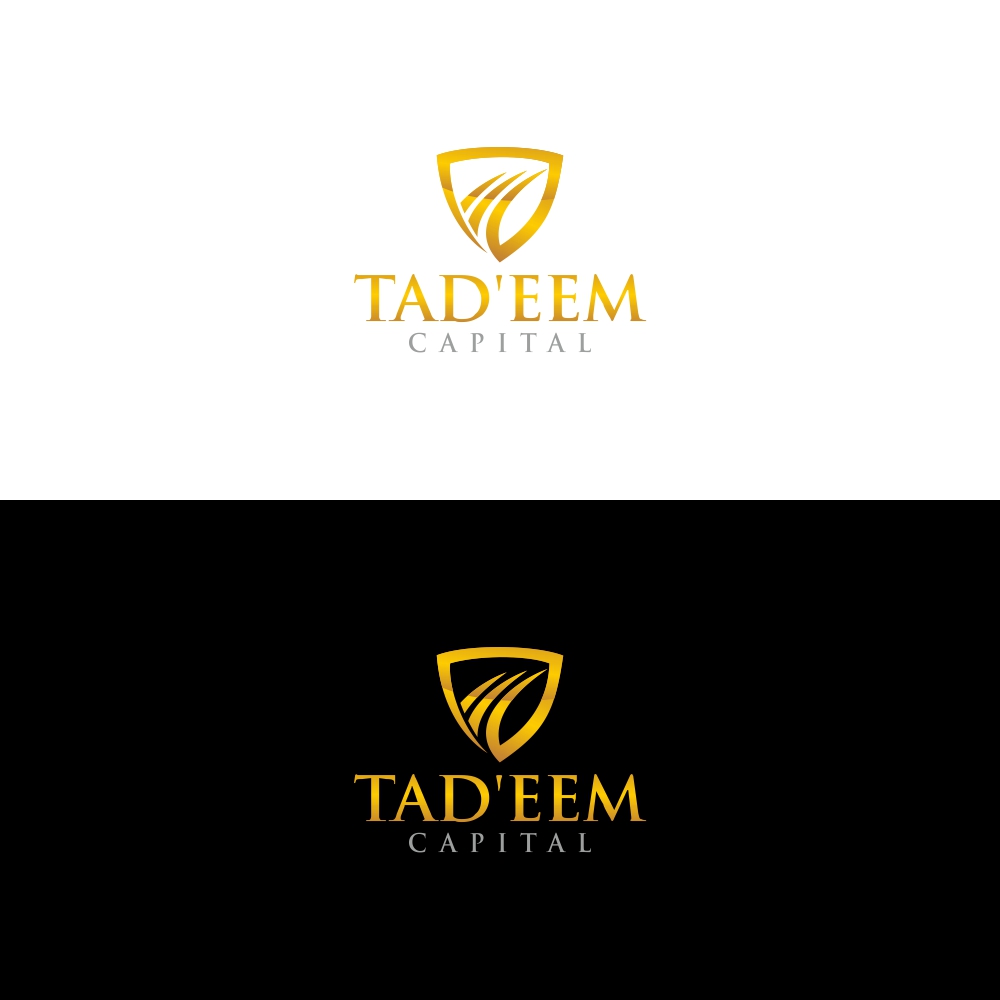 Logo Design by Basksh Designs for this project | Design #17133248