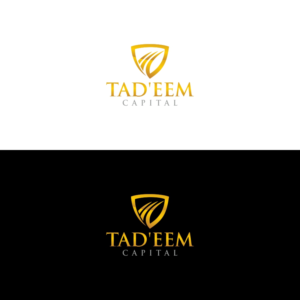 Diseño de Logo por Basksh Designs para este proyecto | Diseño: #17133248