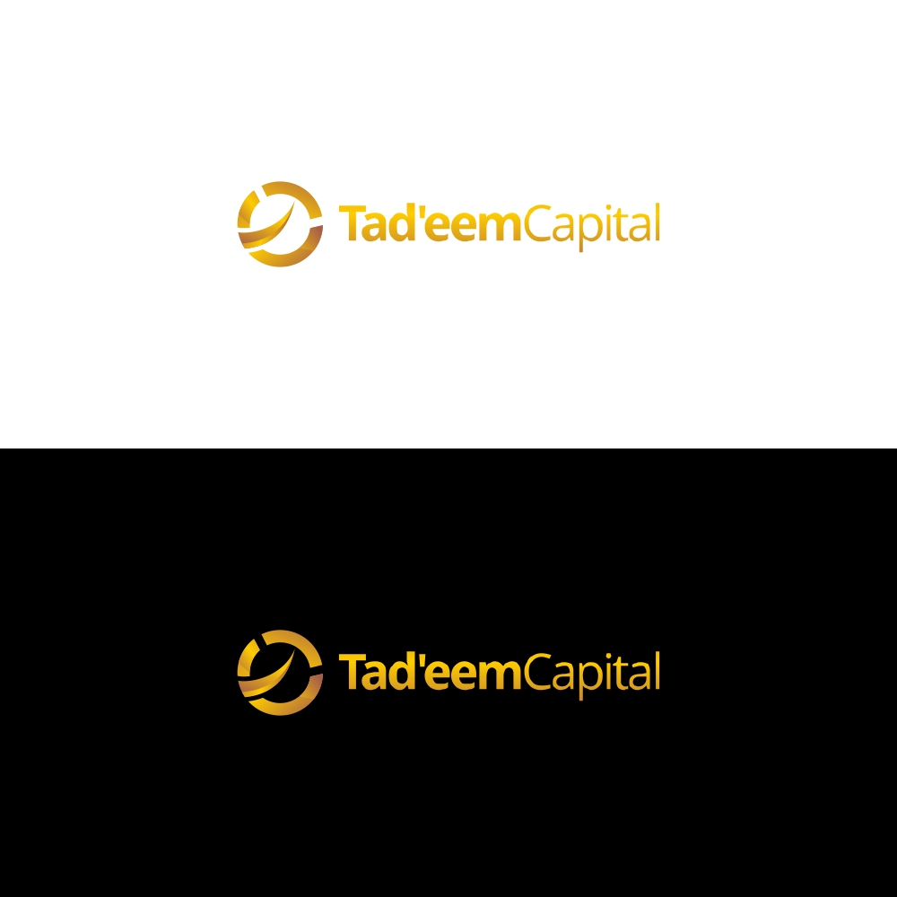 Logo-Design von Basksh Designs für dieses Projekt | Design #17133249