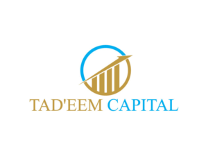 Logo Design by Gross for this project | Design: #17150182