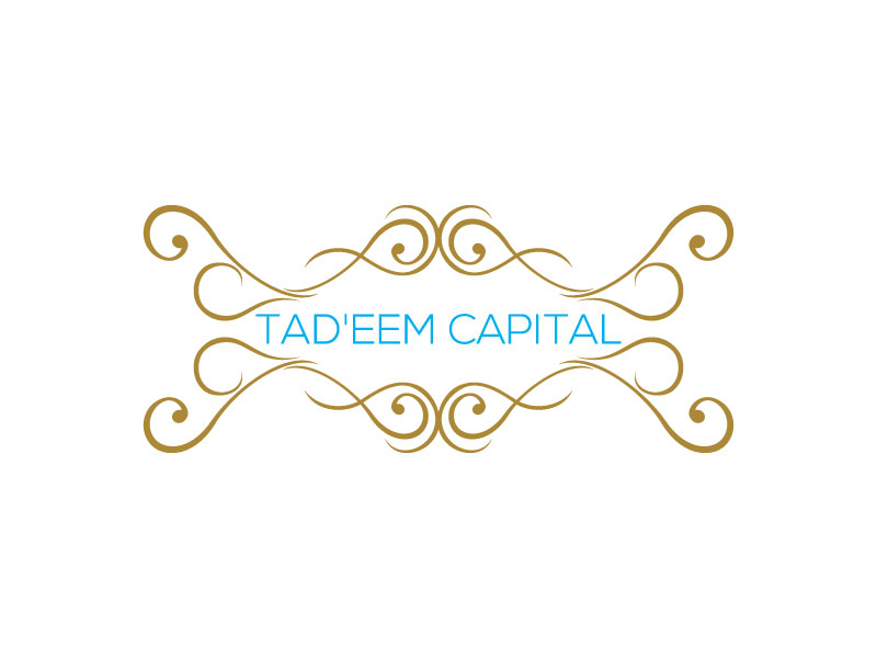 Logo Design by Gross for this project | Design #17150184