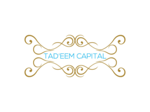 Logo Design by Gross for this project | Design: #17150184