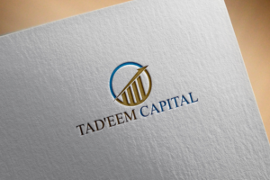 Logo Design by Gross for this project | Design: #17150185