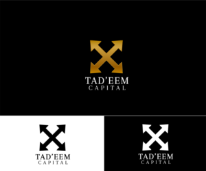 Logo Design by U. Solutions