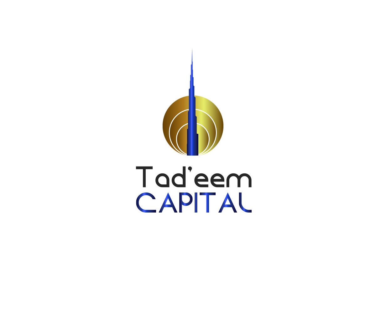 Logo Design by U. Solutions for this project | Design #17154993