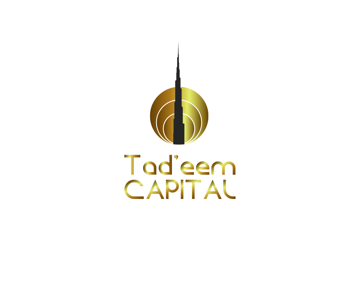Logo Design by U. Solutions for this project | Design #17154994