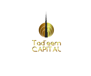 Logo Design by U. Solutions for this project | Design: #17154994