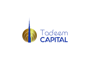 Logo Design by U. Solutions for this project | Design: #17154995
