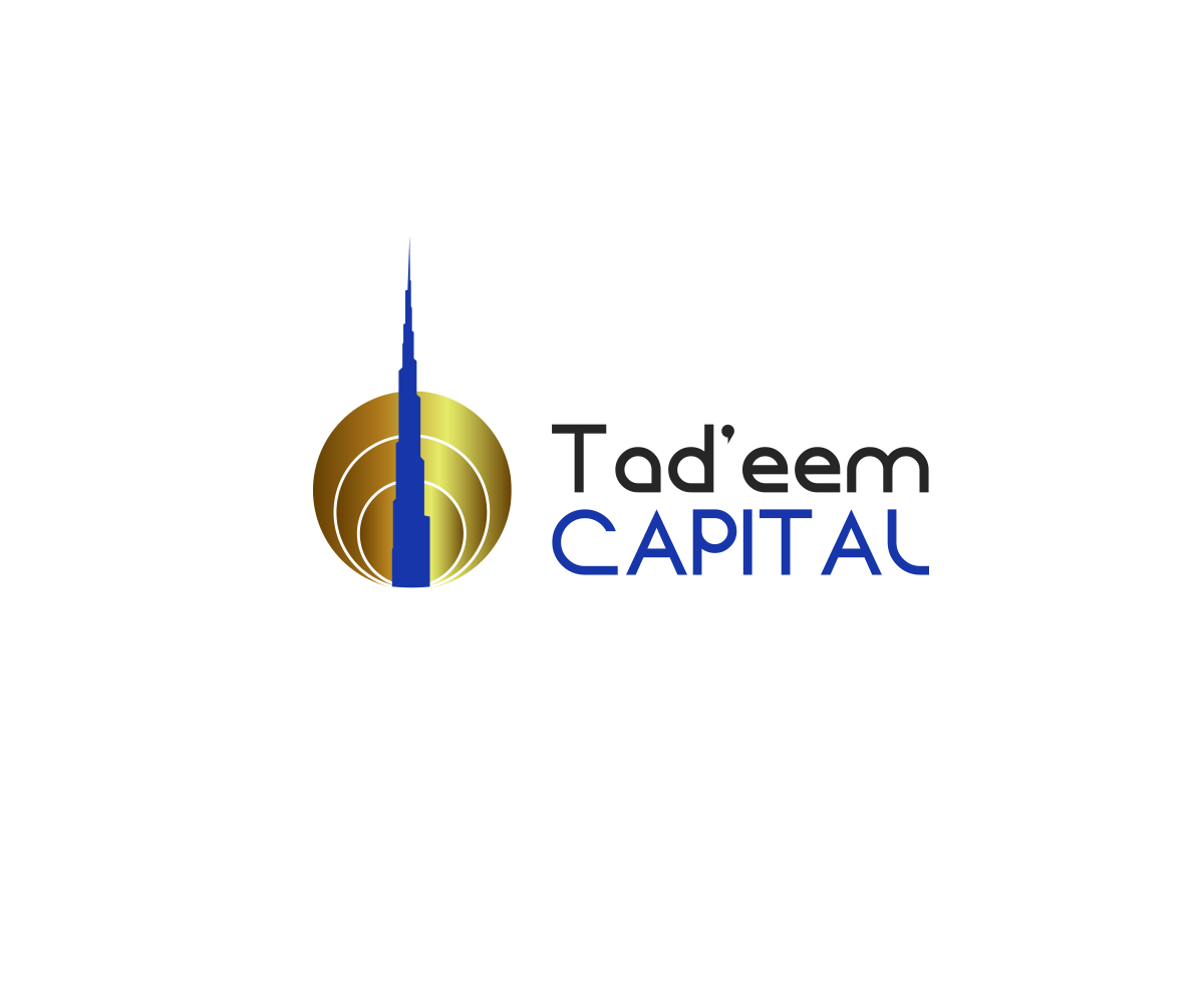 Logo Design by U. Solutions for this project | Design #17154996