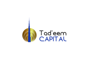 Logo Design by U. Solutions for this project | Design: #17154996