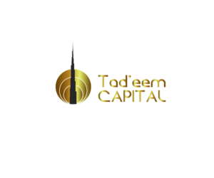 Logo Design by U. Solutions for this project | Design: #17154997