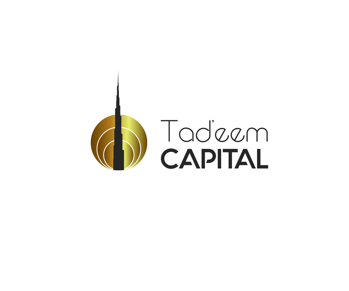 Logo Design by U. Solutions for this project | Design #17154999