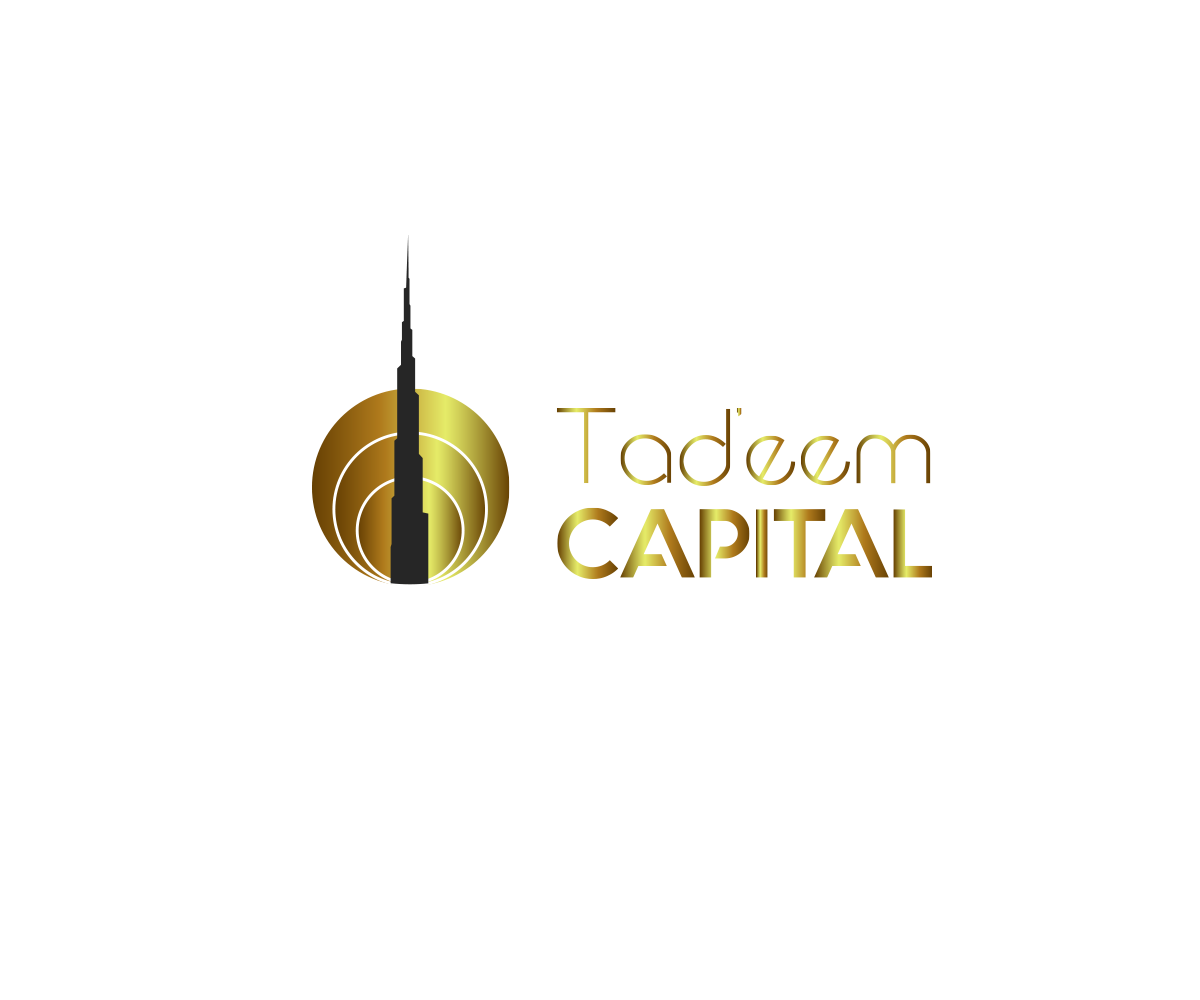 Logo Design by U. Solutions for this project | Design #17155000
