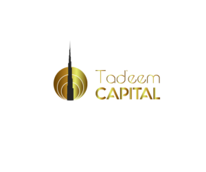 Logo Design by U. Solutions for this project | Design: #17155000