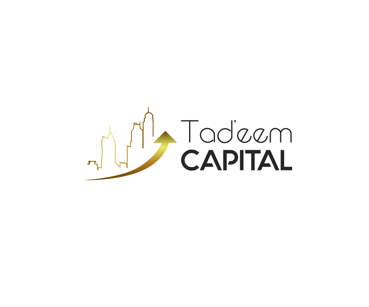 Logo Design by U. Solutions for this project | Design #17155001