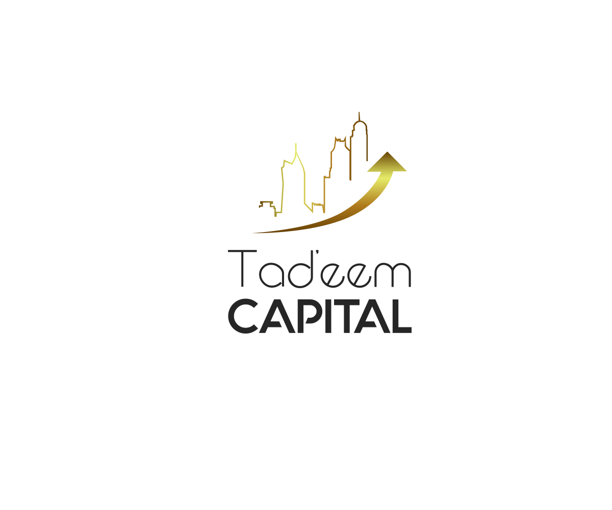 Logo Design by U. Solutions for this project | Design #17155002