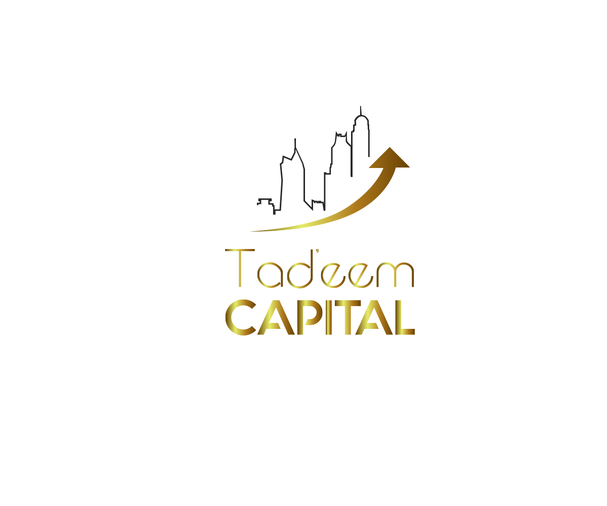 Logo Design by U. Solutions for this project | Design #17155003