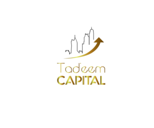 Logo Design by U. Solutions for this project | Design: #17155003