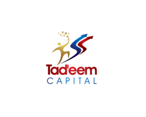Design de Logo par Kanaip pour ce projet | Design #17138391