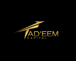 Logo Design by Kanaip for this project | Design: #17138394