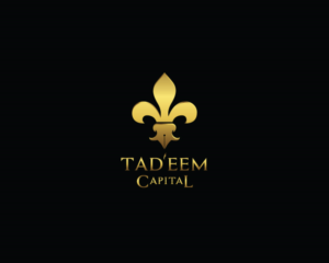 Logo Design by Kanaip for this project | Design: #17138395