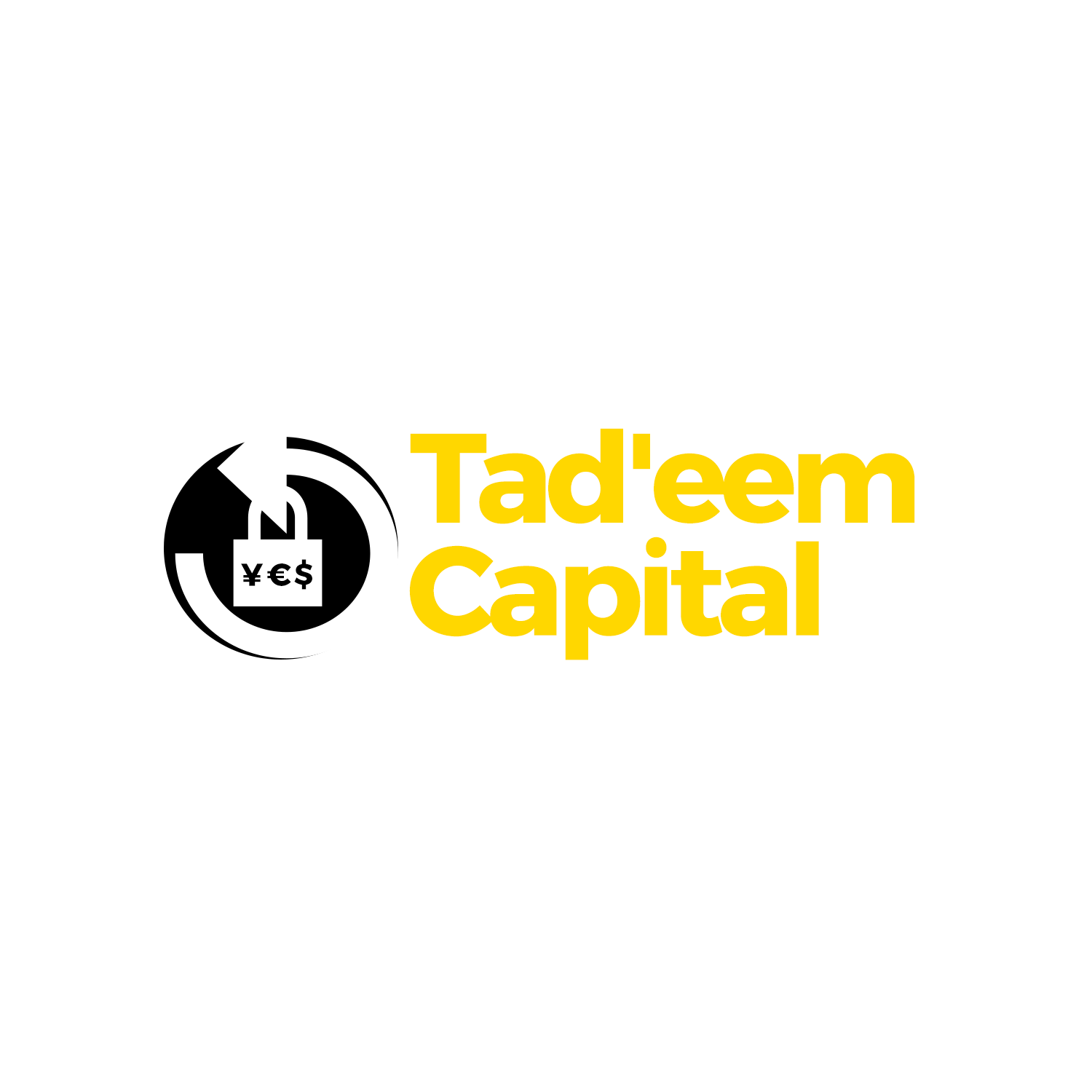 Design de Logo par posible pour ce projet | Design #17139100