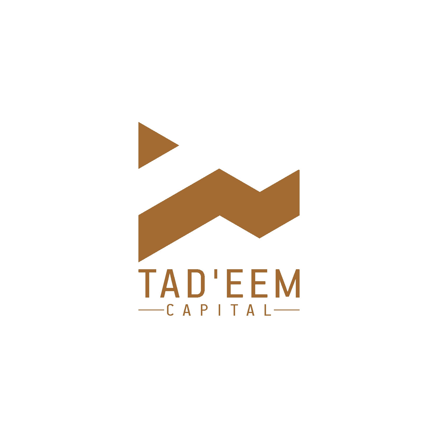 Logo Design by andi6 for this project | Design #17140874