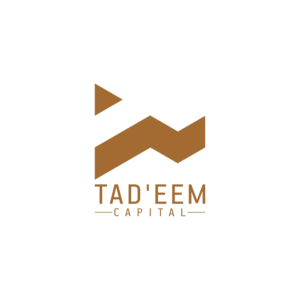 Logo Design by andi6 for this project | Design: #17140874