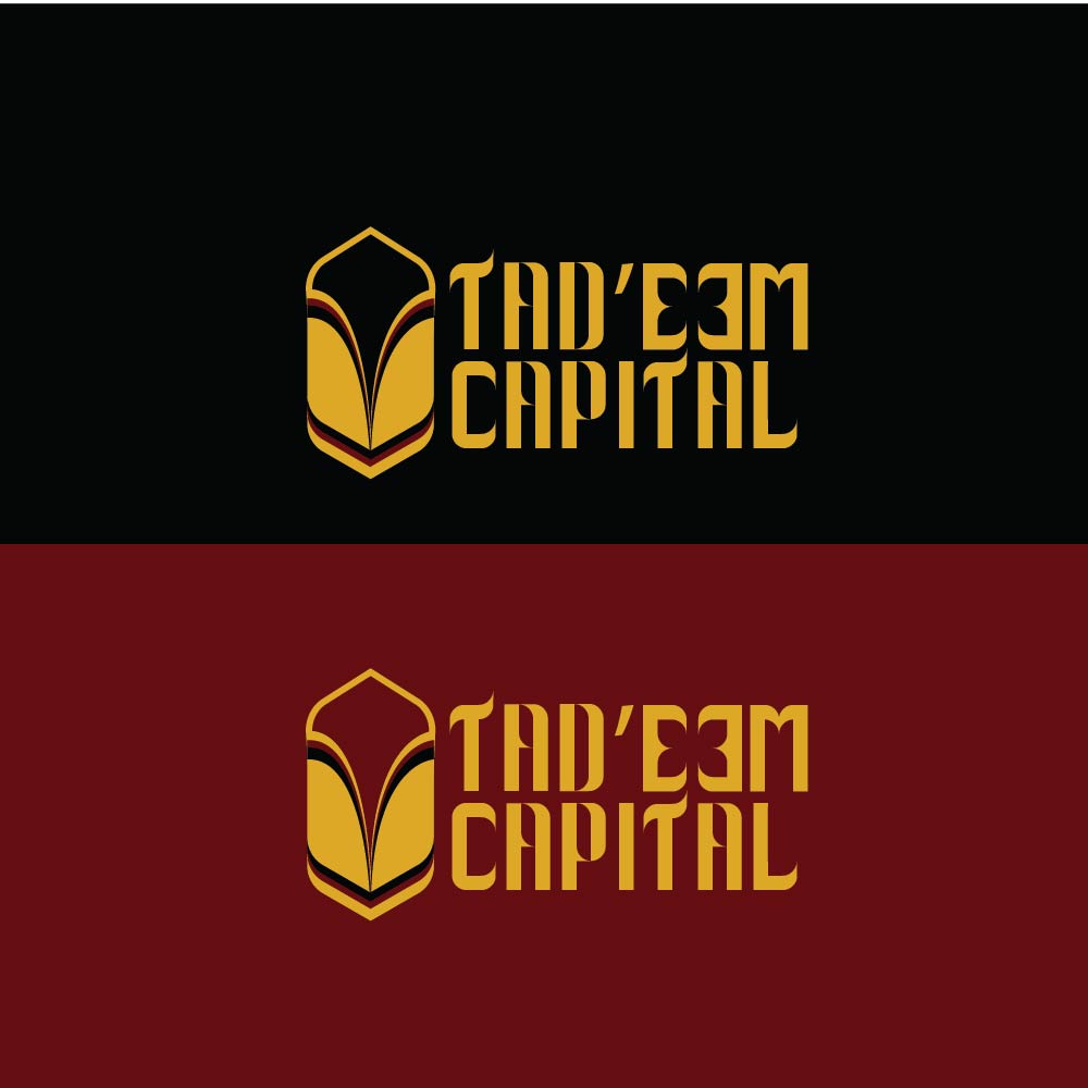 Logo Design by boesstom for this project | Design #17167245