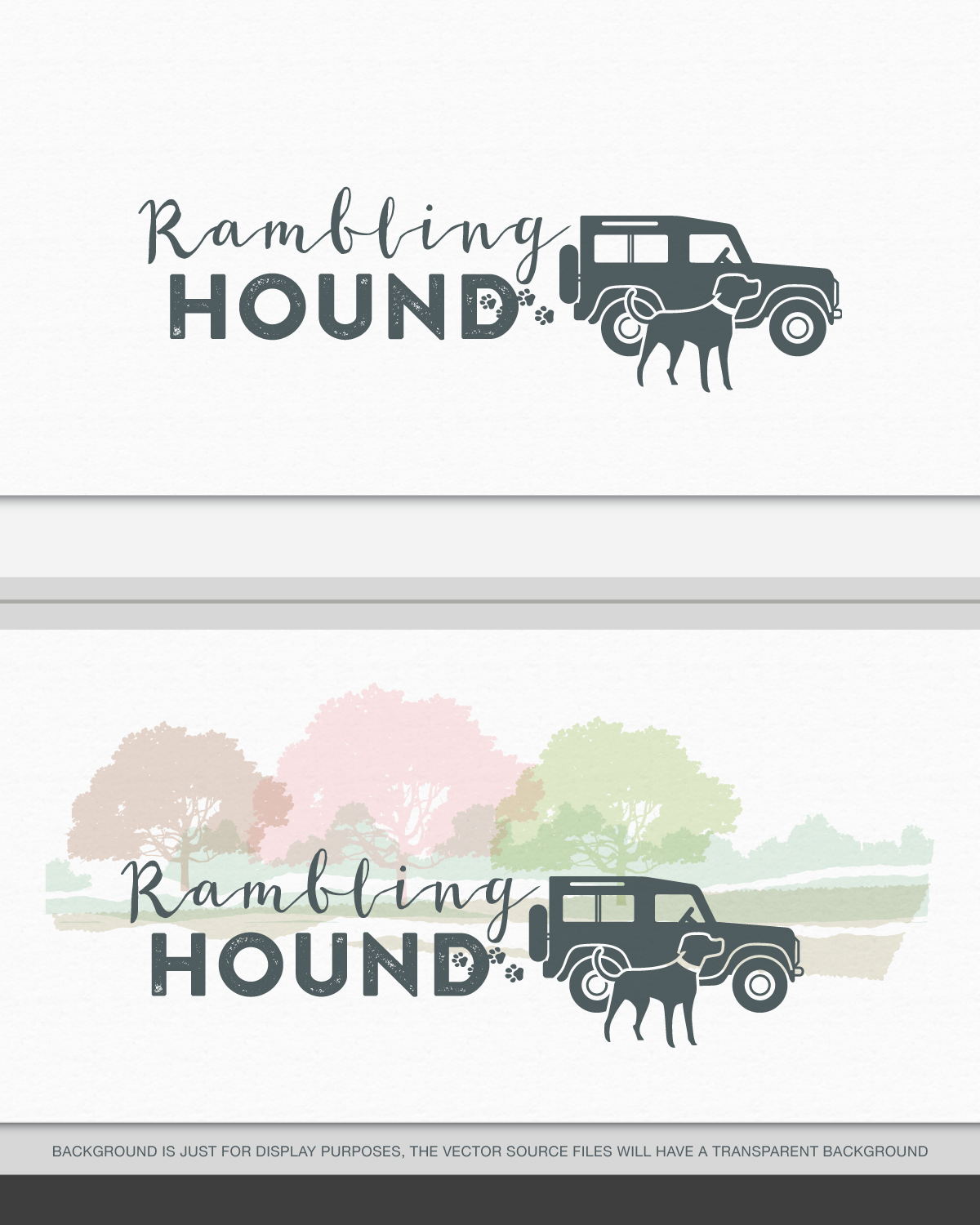 Logo Design by AD-X for this project | Design: #17189131