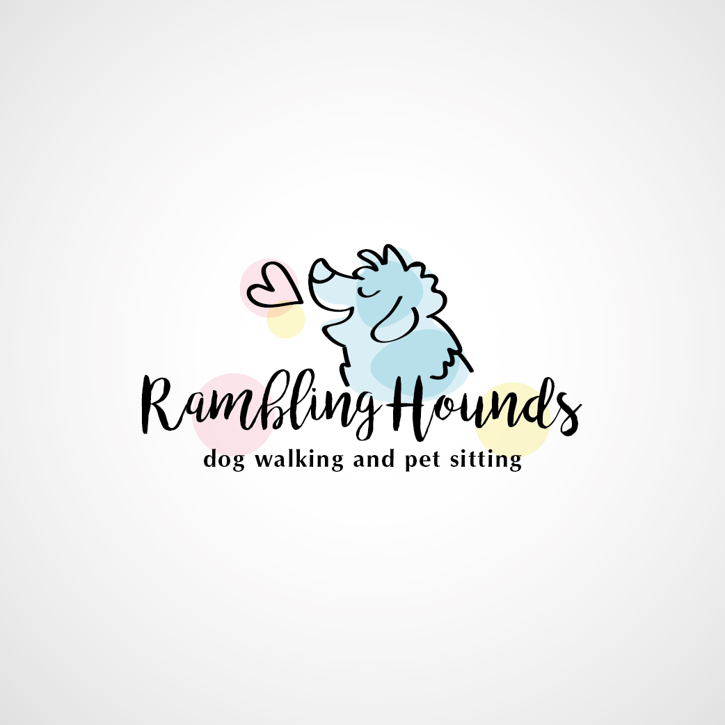 Logo Design by Irina Makedonska for this project | Design #17128224