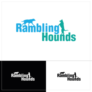 Design de Logo par Nightmist pour ce projet | Design #17129158