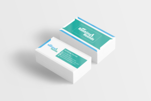 Logo Design by Nightmist for this project | Design: #17129159