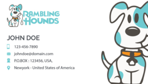 Logo Design by saifahmed for this project | Design: #17128556