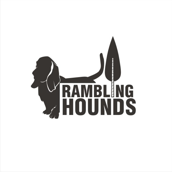 Logo Design by nutu for this project | Design #17134642