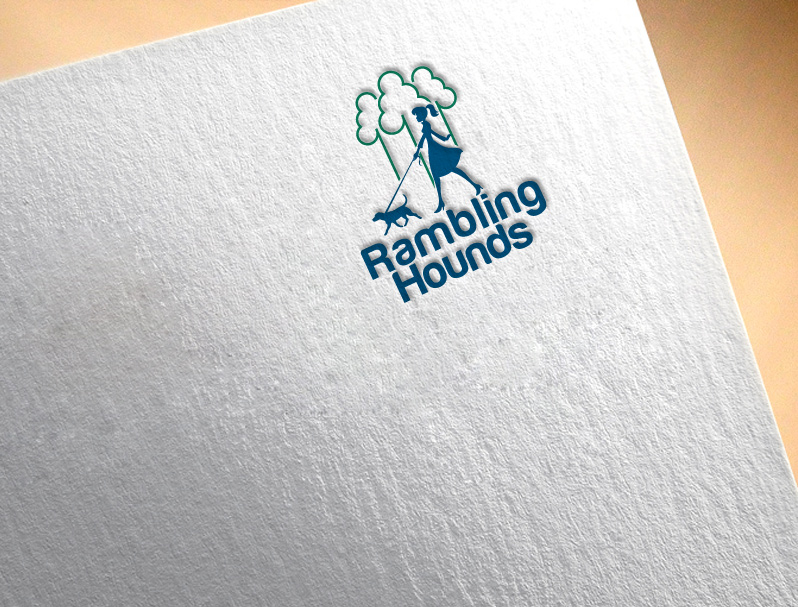 Logo Design by zebronicgraphic for this project | Design #17133227