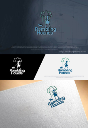 Logo Design by zebronicgraphic for this project | Design: #17152812