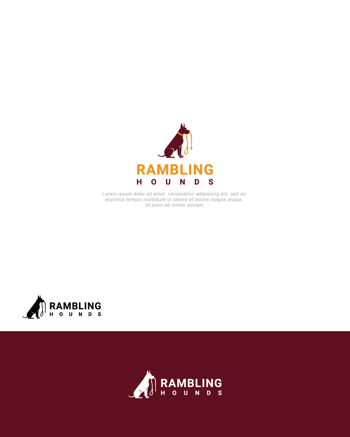 Logo Design by haseeb1binnaveed for this project | Design #17128946
