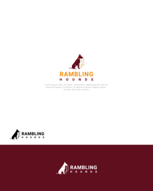 Logo Design by haseeb1binnaveed