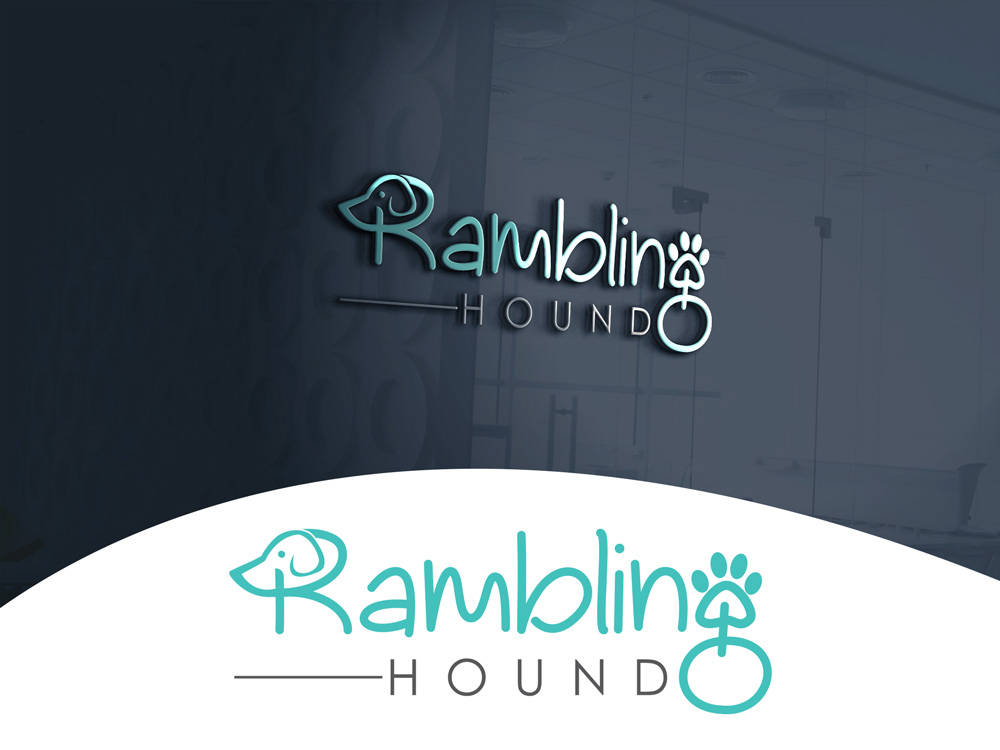 Logo Design by A S design @ for this project | Design #17155861