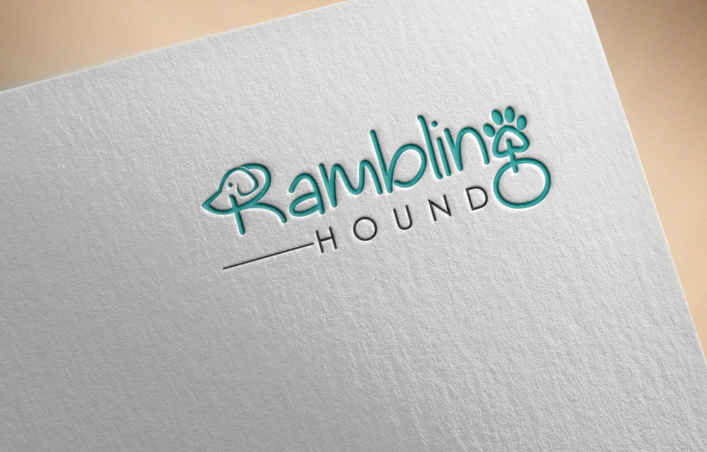 Logo Design by A S design @ for this project | Design #17155863