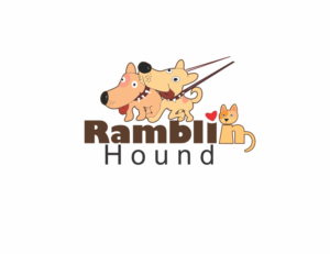 Design de Logo par Billy 3 pour ce projet | Design #17156311