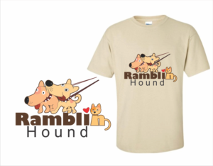 Logo Design by Billy 3 for this project | Design: #17156312